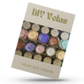Velas que Venden